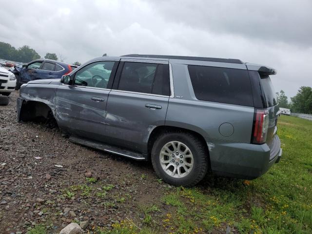 1GKS2BKC1KR243972 GMC YUKON SLT