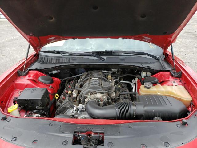 2C3CDXCT5FH895977 Dodge CHARGER R/T
