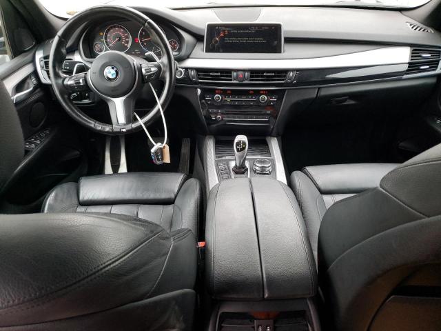 5UXKR0C54G0P27849 BMW X5 Xdrive35i