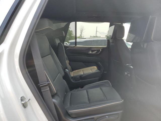 1GKS2BKD1MR376324 GMC YUKON SLT