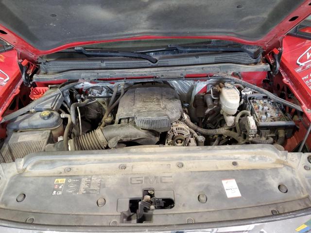 1GT01XEG7FZ534368 GMC Sierra C2500 Heavy Duty