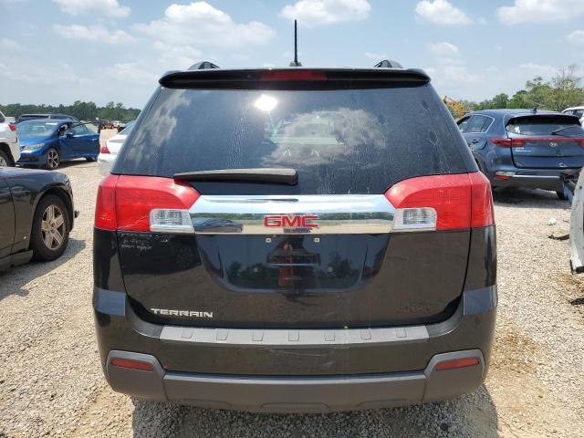2GKALSEK3F6198577 GMC Terrain Slt