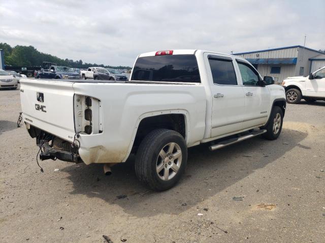 3GTP1VEC7FG471918 GMC Sierra C1500 Slt