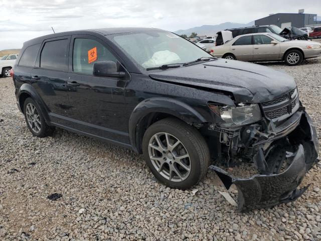 3C4PDDEG2GT221435 Dodge Journey R/t