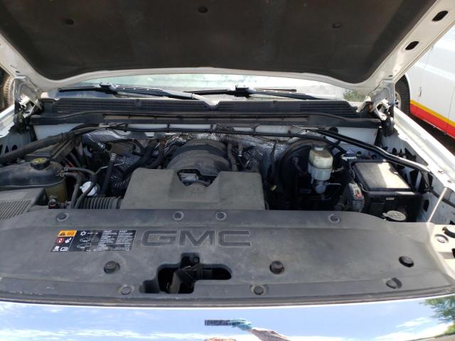 1GTN1TEH7EZ313276 GMC Sierra C1500