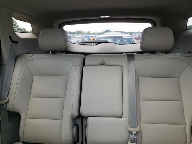 3GKALSEX0LL101841 GMC Terrain Denali