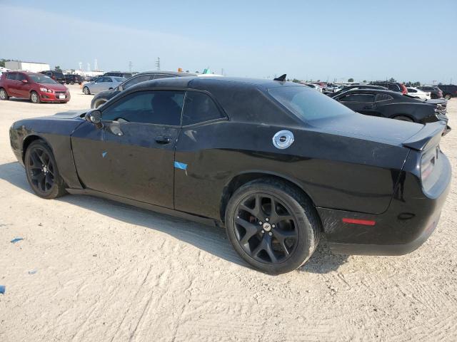 2C3CDZBG4FH823443 Dodge Challenger Sxt Plus