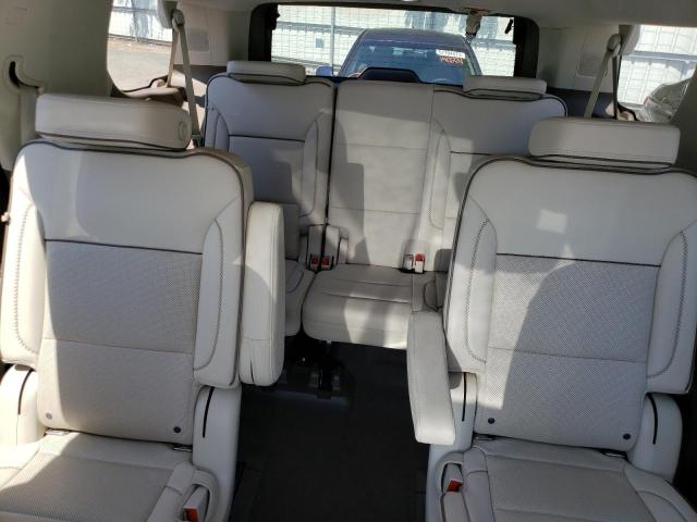 1GKS2DKL2MR116839 GMC YUKON DENALI