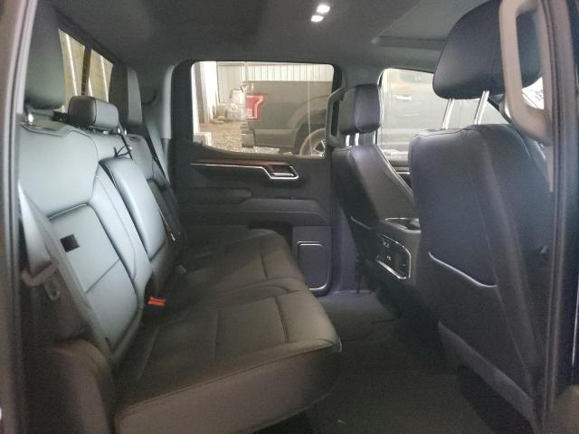 3GTPHGED9PG187272 GMC Sierra C1500 Denali