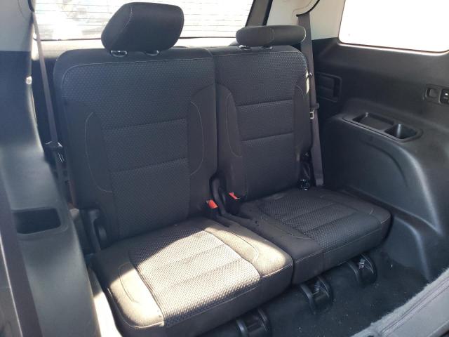 1GKKNKLA0LZ152360 GMC ACADIA SLE