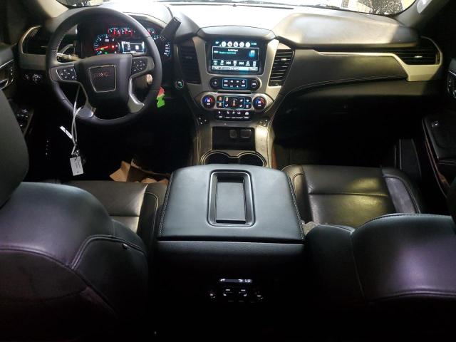 1GKS1GKC4LR127229 GMC Yukon Xl C1500 Slt