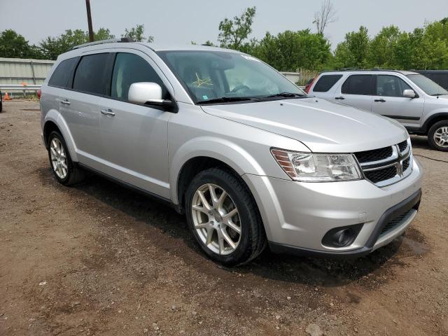 3C4PDCDG5ET150739 Dodge Journey Limited