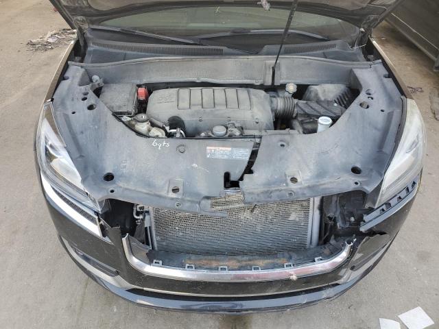 1GKKVSKD9FJ159466 GMC Acadia Slt-2
