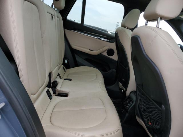 WBXJG9C03L5R46281 BMW X1 Xdrive28i