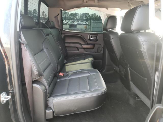 3GTP1PEC1HG124468 GMC Sierra C1500 Denali