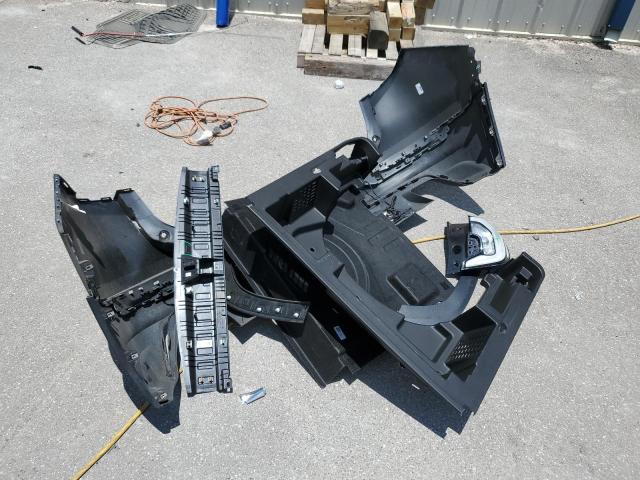 3GKALPEX9LL179743 GMC Terrain Slt