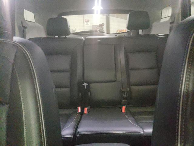 3GKALXEX8JL302915 GMC Terrain Denali