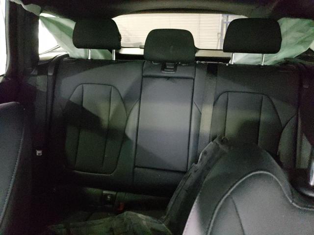 5UXTR9C54KLP87260 BMW X3 Xdrive30i