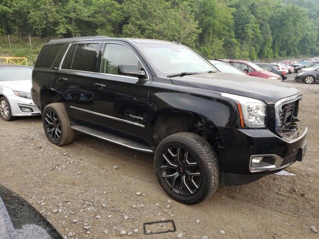1GKS2BKC2HR249577 GMC YUKON SLT