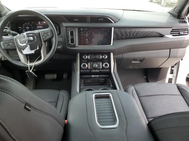 1GKS1DKLXPR300420 GMC YUKON DENALI