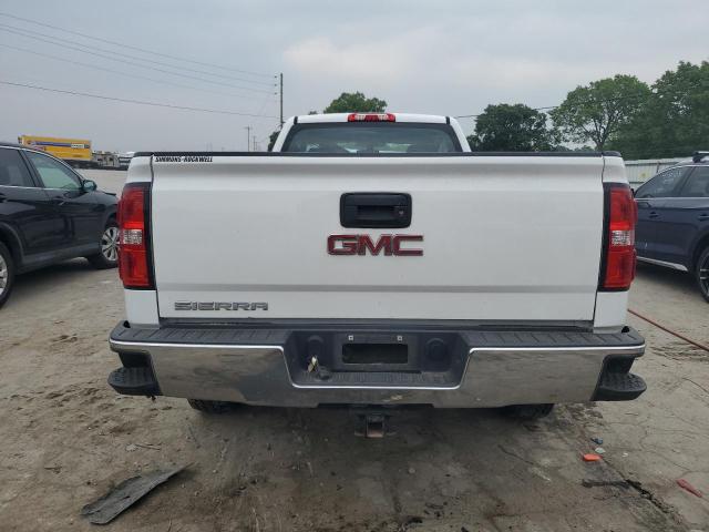 1GTN1LEC7JZ902553 GMC Sierra C1500