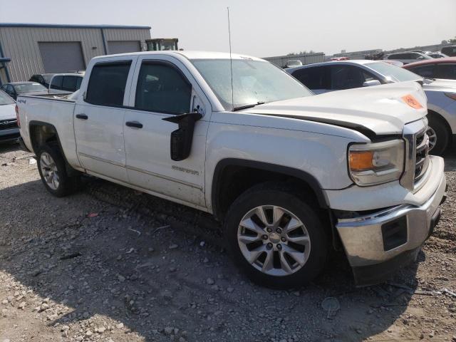 3GTU2TEC1EG545899 GMC Sierra K1500