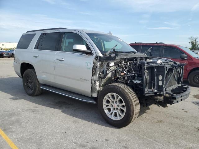 1GKS1BKC4KR235027 GMC YUKON SLT