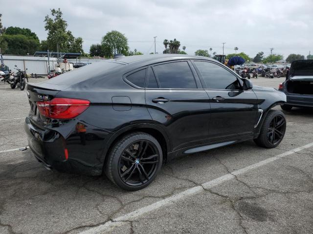 5YMKW8C53K0Y75144 BMW X6 M