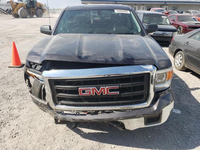 3GTU2TEH5EG443811 GMC Sierra K1500
