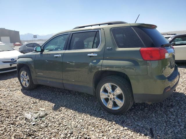 2GKALSEK4F6317852 GMC Terrain Slt