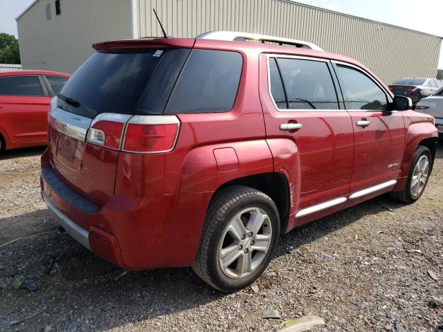2GKALUEK9E6209253 GMC Terrain Denali