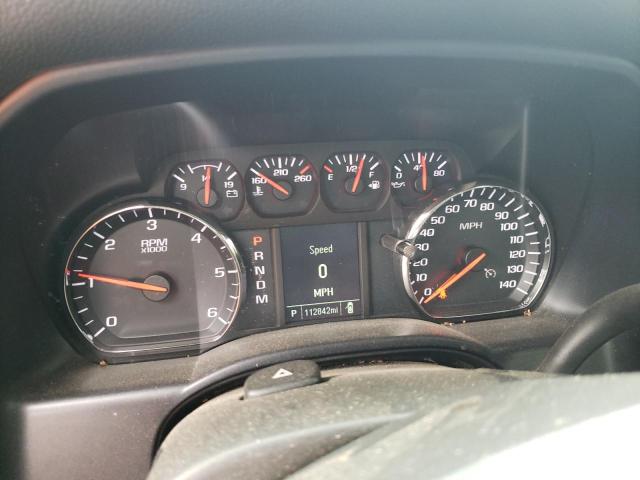 1GTV2TEC9FZ409882 GMC Sierra K1500