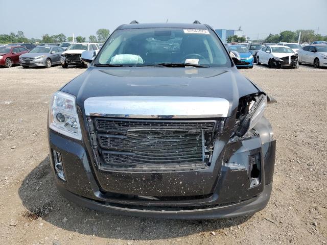 2GKFLRE38E6180808 GMC Terrain Sle