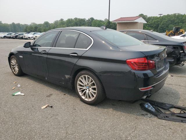 WBA5A7C54GG642948 BMW 528 XI