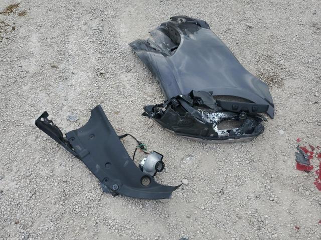 1C3CDFBB2GD515348 Dodge DART SXT
