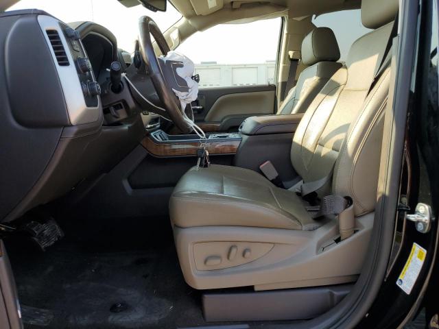 3GTU2NEC4HG147019 GMC Sierra K1500 Slt
