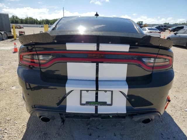 2C3CDXGJ5HH652651 Dodge Charger R/t 392