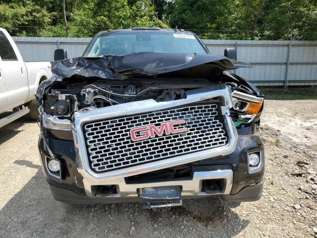 1GT424E80FF135079 GMC Sierra K3500 Denali