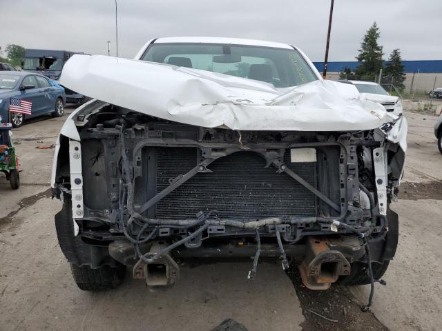 1GTN1TEC8FZ902990 GMC Sierra C1500