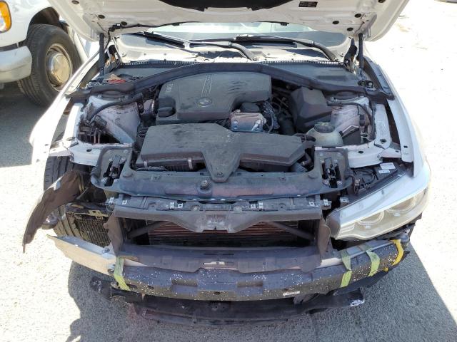 WBA3N7C53FK222766 BMW 428 I