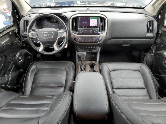 1GTG5EENXL1225591 GMC Canyon Denali
