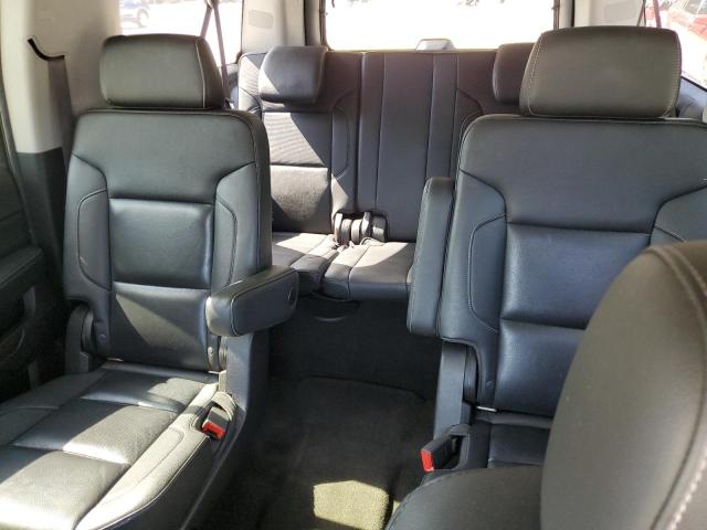 1GKS1GKC9GR293560 GMC Yukon Xl C1500 Slt