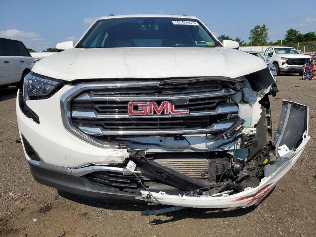 3GKALPEV5KL178750 GMC Terrain Slt