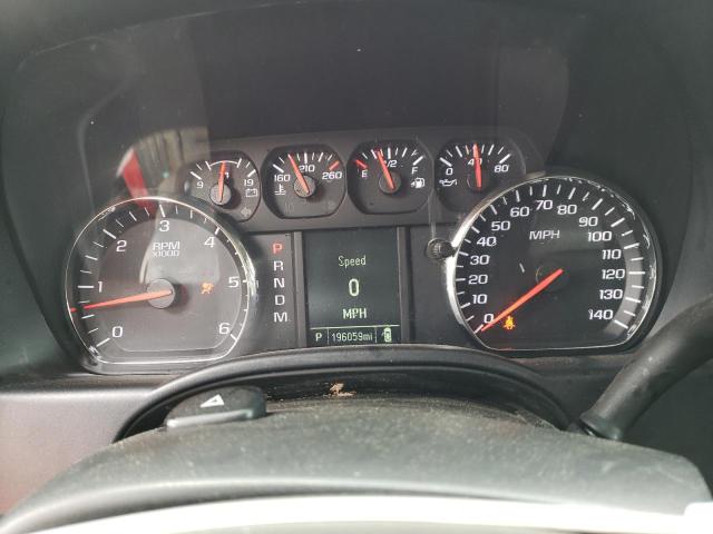 1GTN1LEH8GZ379323 GMC Sierra C1500