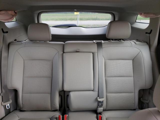 3GKALSEX9LL238521 GMC Terrain Denali