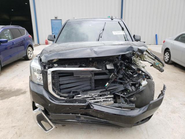 1GKS1HKJ8JR393757 GMC YUKON XL DENALI