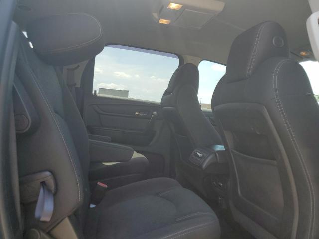 1GKKRPKDXEJ217715 GMC ACADIA SLE