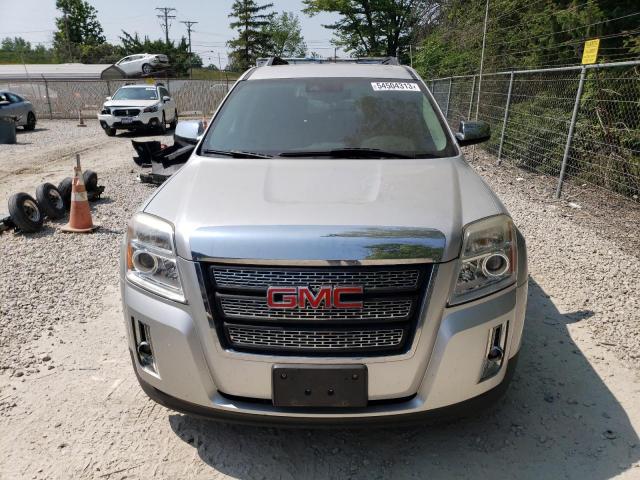 2GKFLYE3XF6150219 GMC Terrain Slt