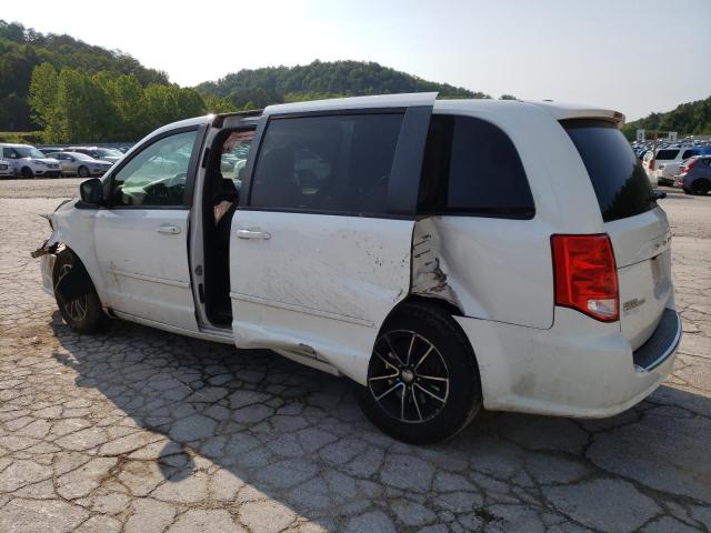 2C4RDGEG8GR320385 Dodge Grand Caravan R/t