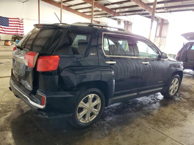 2GKFLUEK7H6114152 GMC Terrain Slt